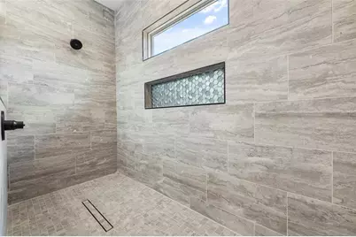 6723 SW 15th Place, Gainesville, FL 32607 - Photo 19