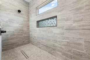 6723 SW 15 Pl, Gainesville, FL 32607 - Photo 19