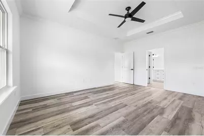 6723 SW 15th Place, Gainesville, FL 32607 - Photo 17