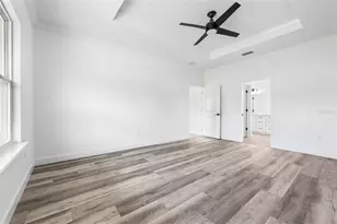 6723 SW 15 Pl, Gainesville, FL 32607 - Photo 17