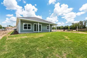 6723 SW 15 Pl, Gainesville, FL 32607 - Photo 23