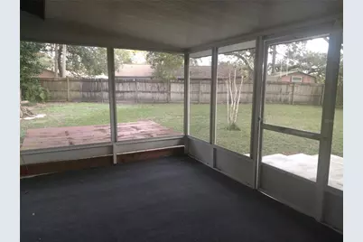 7722 SW 13th Road, Gainesville, FL 32607 - Photo 11