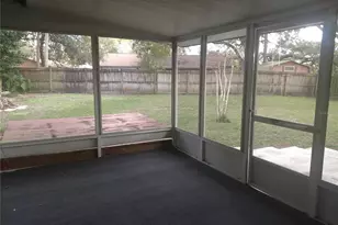 7722 SW 13th Rd, Gainesville, FL 32607 - Photo 11