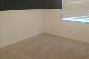 7722 SW 13th Rd, Gainesville, FL 32607 - Photo 9