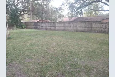 7722 SW 13th Road, Gainesville, FL 32607 - Photo 13