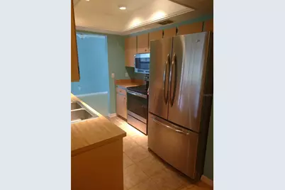 7722 SW 13th Road, Gainesville, FL 32607 - Photo 7