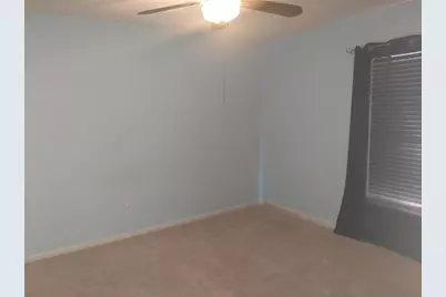 7722 SW 13th Road, Gainesville, FL 32607 - Photo 3