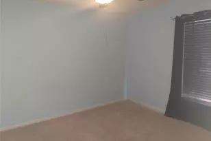 7722 SW 13th Rd, Gainesville, FL 32607 - Photo 3