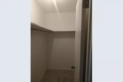 7722 SW 13th Road, Gainesville, FL 32607 - Photo 5