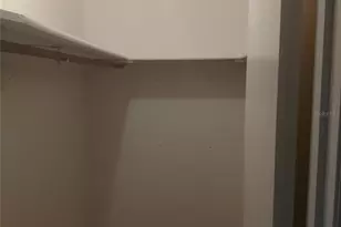 7722 SW 13th Rd, Gainesville, FL 32607 - Photo 5