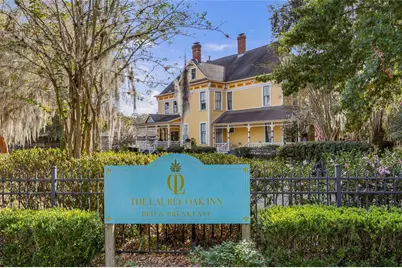 221 SE 7th Street, Gainesville, FL 32601 - Photo 5