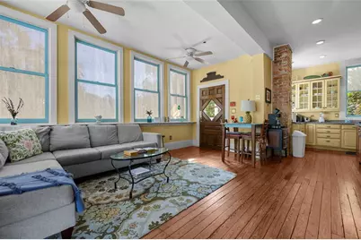 221 SE 7th Street, Gainesville, FL 32601 - Photo 15