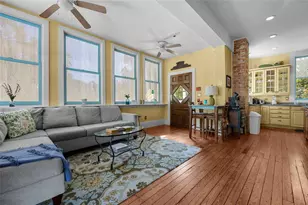 221 SE 7th St, Gainesville, FL 32601 - Photo 15