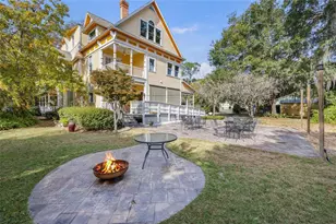 221 SE 7th St, Gainesville, FL 32601 - Photo 29