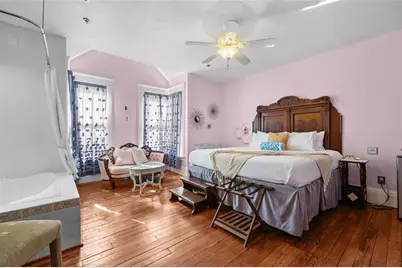 221 SE 7th Street, Gainesville, FL 32601 - Photo 37