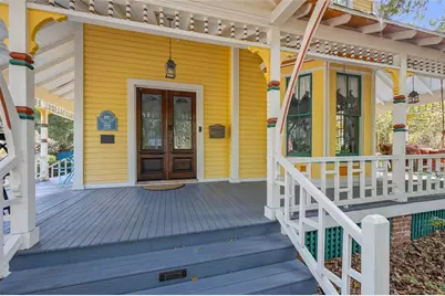 221 SE 7th Street, Gainesville, FL 32601 - Photo 7