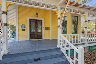 221 SE 7th St, Gainesville, FL 32601 - Photo 7