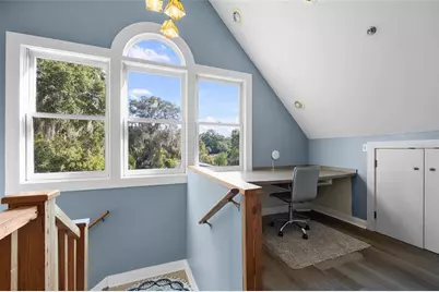 221 SE 7th Street, Gainesville, FL 32601 - Photo 19