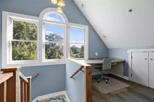 221 SE 7th St, Gainesville, FL 32601 - Photo 19