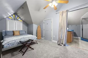 221 SE 7th St, Gainesville, FL 32601 - Photo 25