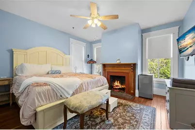 221 SE 7th Street, Gainesville, FL 32601 - Photo 39