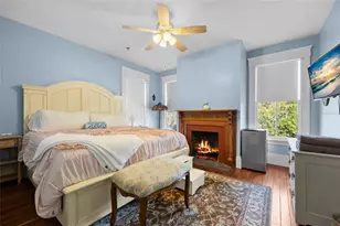 221 SE 7th St, Gainesville, FL 32601 - Photo 39