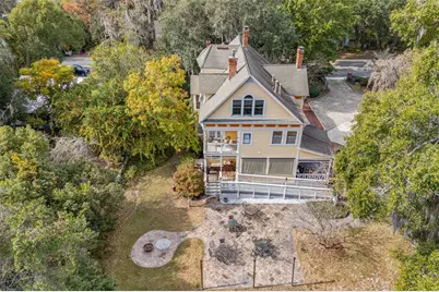 221 SE 7th Street, Gainesville, FL 32601 - Photo 45