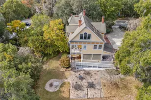 221 SE 7th St, Gainesville, FL 32601 - Photo 45