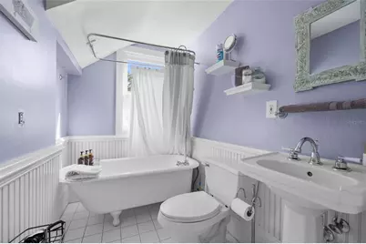 221 SE 7th Street, Gainesville, FL 32601 - Photo 43