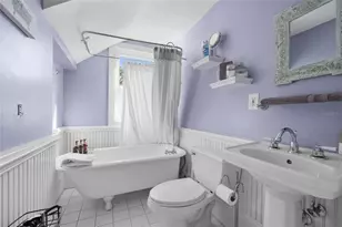 221 SE 7th St, Gainesville, FL 32601 - Photo 43