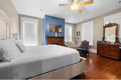 221 SE 7th Street, Gainesville, FL 32601 - Photo 33