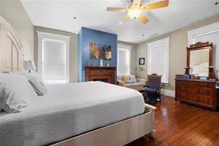 221 SE 7th St, Gainesville, FL 32601 - Photo 33