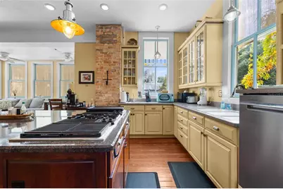 221 SE 7th Street, Gainesville, FL 32601 - Photo 11