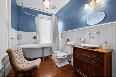 221 SE 7th Street, Gainesville, FL 32601 - Photo 35