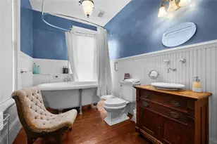 221 SE 7th St, Gainesville, FL 32601 - Photo 35