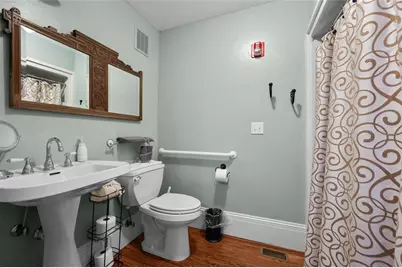 221 SE 7th Street, Gainesville, FL 32601 - Photo 31