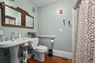 221 SE 7th St, Gainesville, FL 32601 - Photo 31