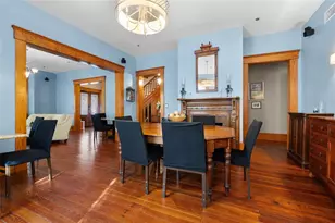 221 SE 7th St, Gainesville, FL 32601 - Photo 13