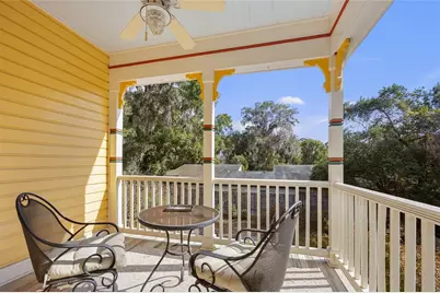 221 SE 7th Street, Gainesville, FL 32601 - Photo 27