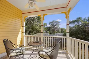 221 SE 7th St, Gainesville, FL 32601 - Photo 27