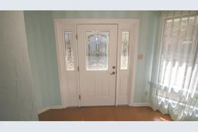 6116 Trout Street, Melrose, FL 32666 - Photo 51