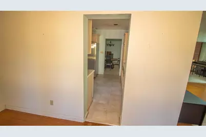 6116 Trout Street, Melrose, FL 32666 - Photo 33