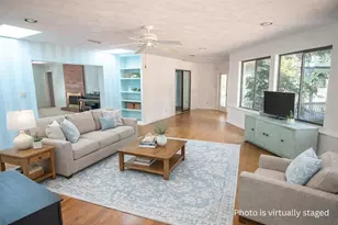 6116 Trout St, Melrose, FL 32666 - Photo 3