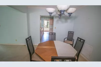 6116 Trout Street, Melrose, FL 32666 - Photo 23