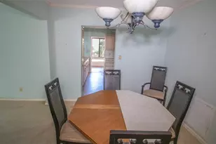 6116 Trout St, Melrose, FL 32666 - Photo 23