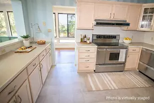 6116 Trout St, Melrose, FL 32666 - Photo 25