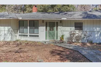 6116 Trout Street, Melrose, FL 32666 - Photo 1