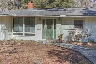 6116 Trout St, Melrose, FL 32666 - Photo 1