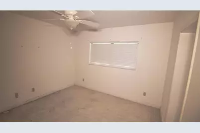 6116 Trout Street, Melrose, FL 32666 - Photo 47