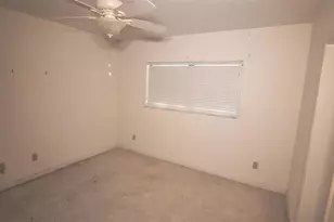 6116 Trout St, Melrose, FL 32666 - Photo 47